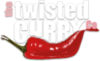The Twisted Curry Co